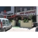 lokanta dış görünüş